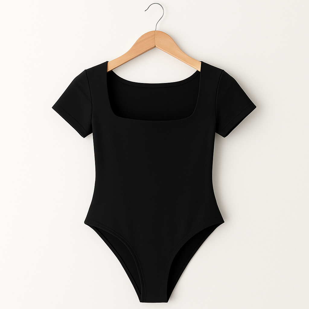 Body Feminino casual blusa blusinha moderna look