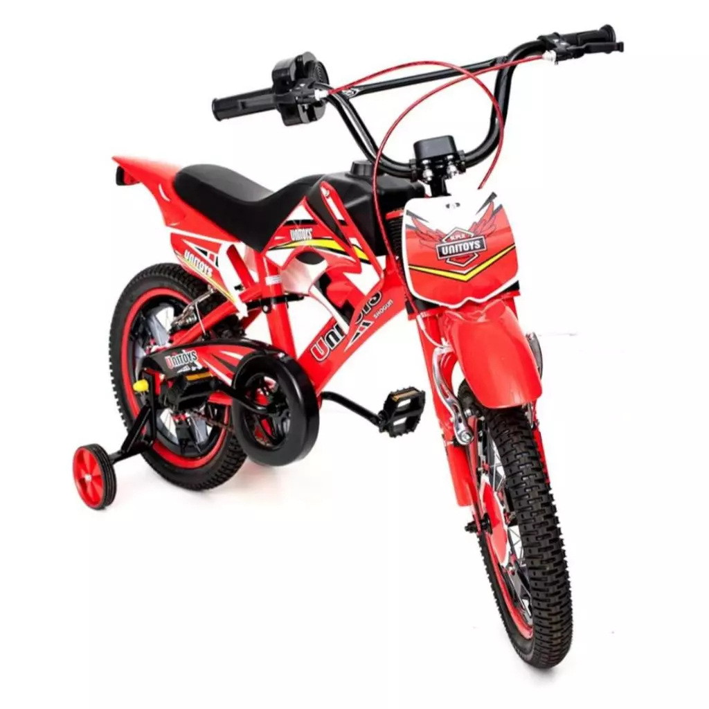 Moto de Motor de Criança na Black Friday 2025 | BuscaProdutos