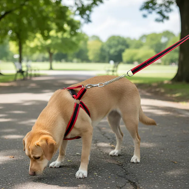 Cachorro American: Onde Comprar | BuscaProdutos