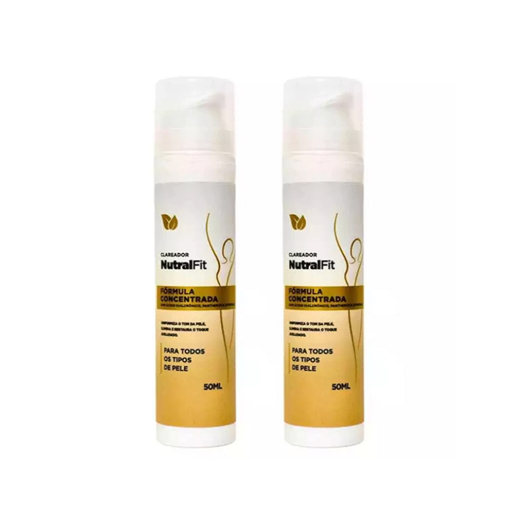 Creme Nutralfit: Onde Comprar | BuscaProdutos