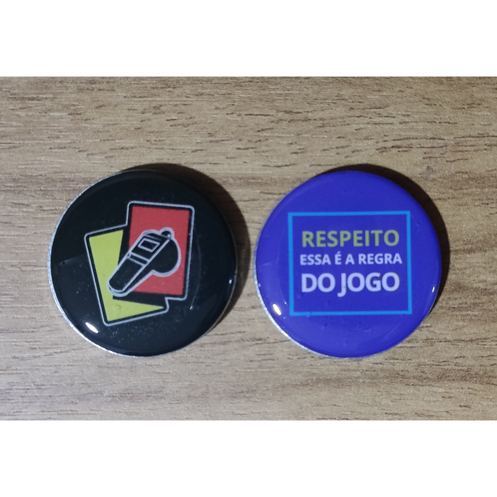 MOEDA TOSS  34MM (sem borda)