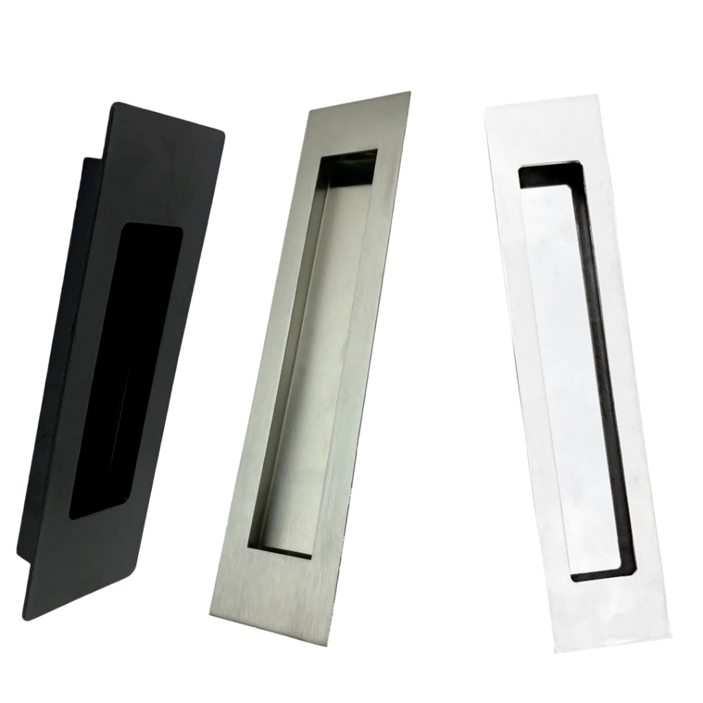 Modelo de Fechadura para Porta de Madeira: Onde Comprar | BuscaProdutos