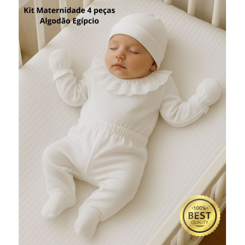 Body Renda Branco - Comprar com Melhor Preço em Lingerie e Roupa Íntima