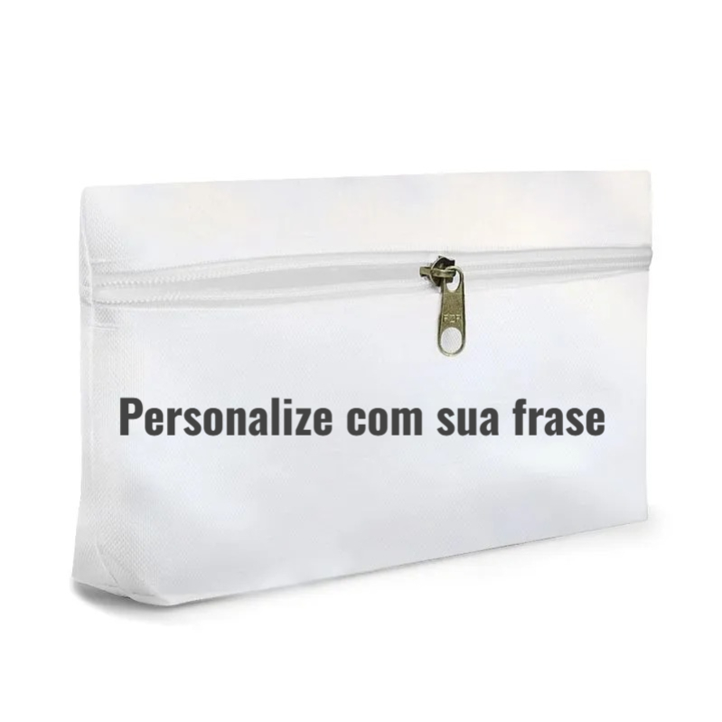 Fotos de Organizador de Maquiagem: Onde Comprar | BuscaProdutos