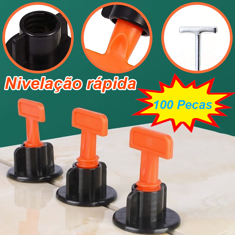 Pisos e Revestimentos Porcelanato: Onde Comprar | BuscaProdutos