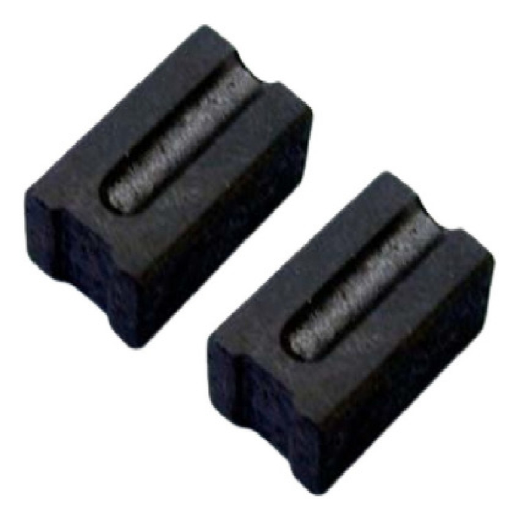 Par De Escova Carvão Da Furadeira De Impacto Dwd502 em Oferta na Shopee