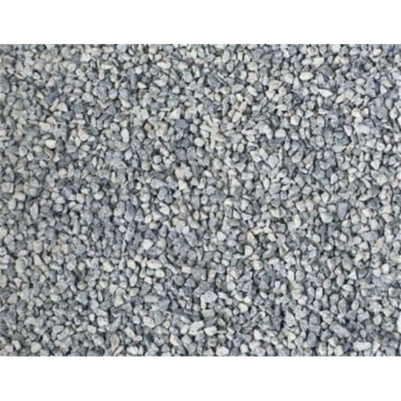 Brita 0: Guia Completo e Onde Comprar | BuscaProdutos