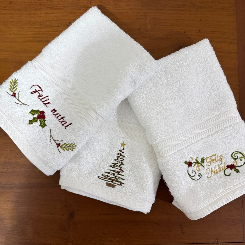 Buettner Toalhas: Onde Comprar | BuscaProdutos