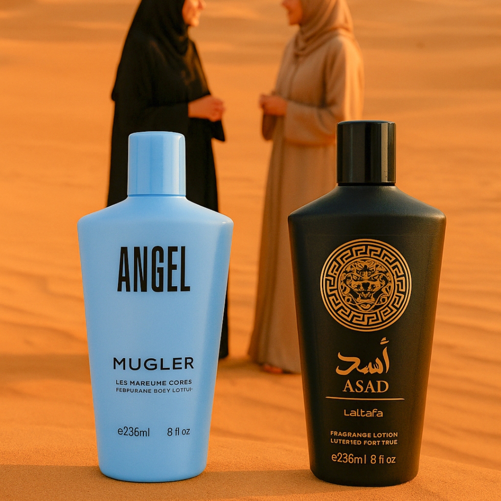 Creme Angel Pasta: Onde Comprar | BuscaProdutos