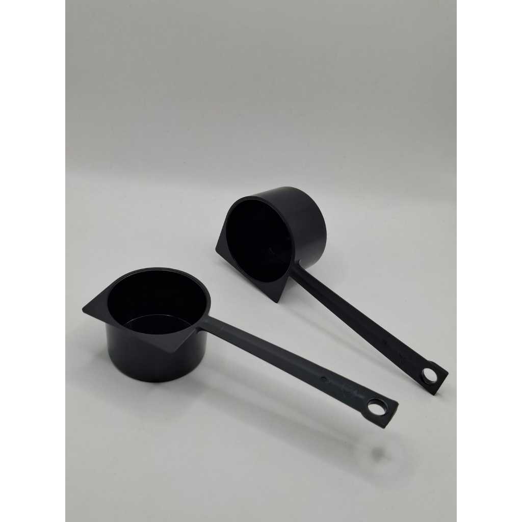 Tupperware Medidor de Café / Açucar 2 peças - Cor Aleatorio