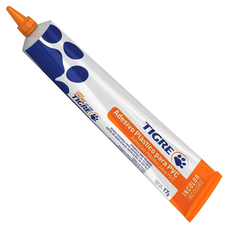 Canos e Conexões: Onde Comprar | BuscaProdutos