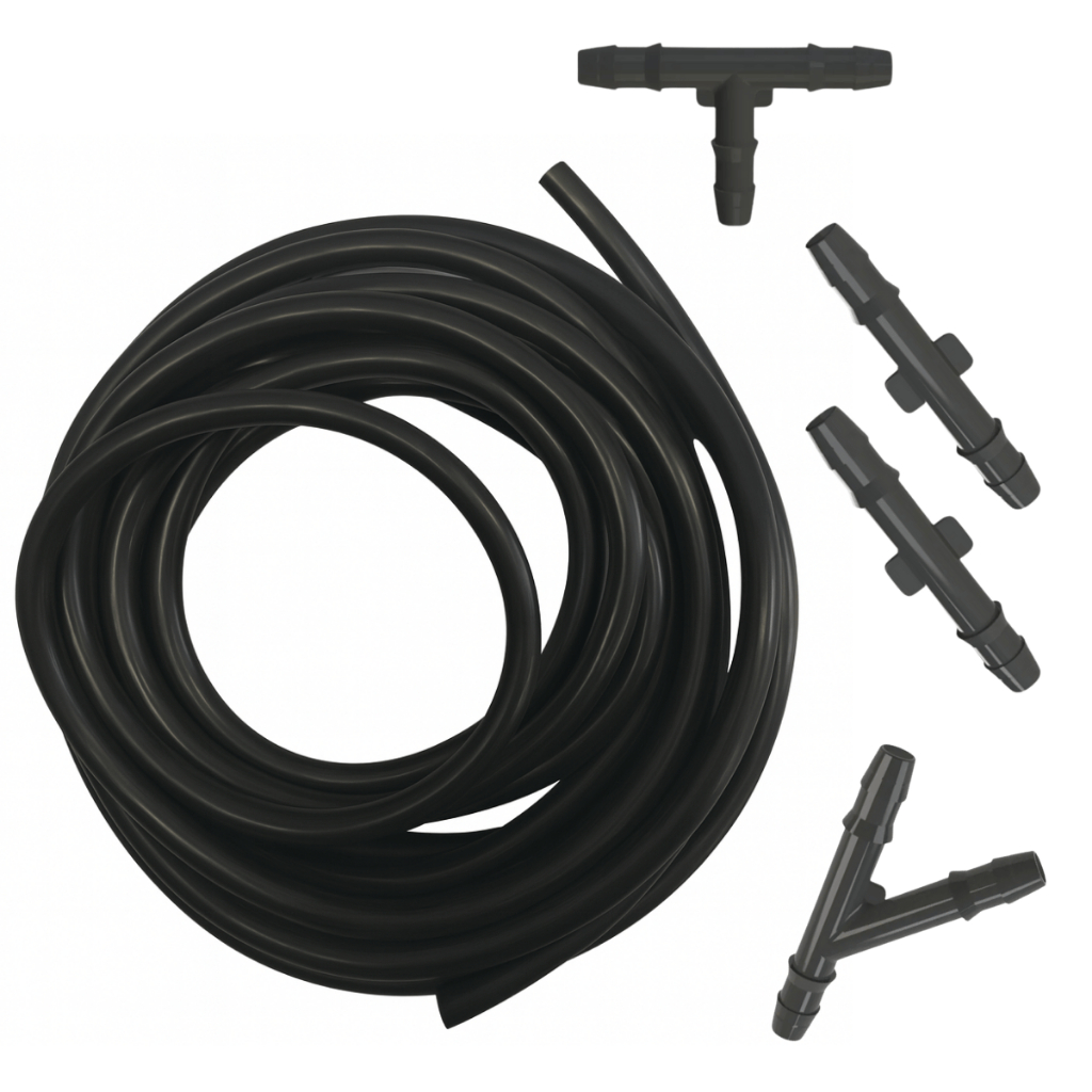 O que é Conexão para Mangueira? Guia e Onde Comprar | BuscaProdutos