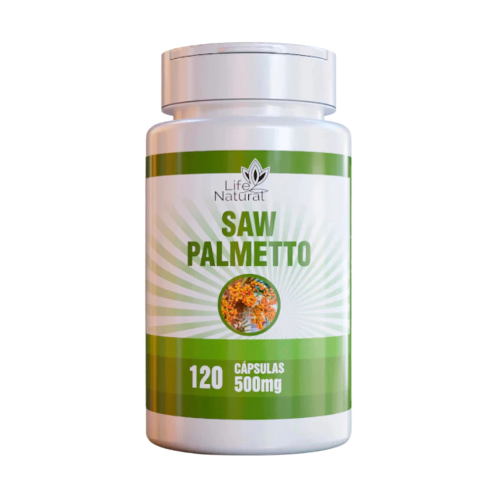 Cápsula Natural para Vitalidade: Onde Comprar | BuscaProdutos