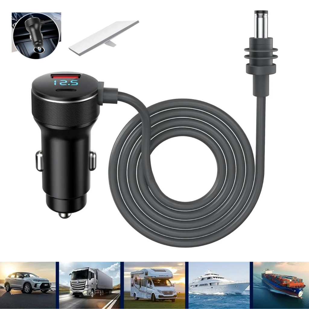 Componentes Carro: Onde Comprar | BuscaProdutos