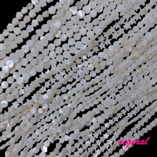 Fio De Madrepérola Entremeio Vários Modelos Para Artesanato DIY Acessórios em Oferta na Shopee
