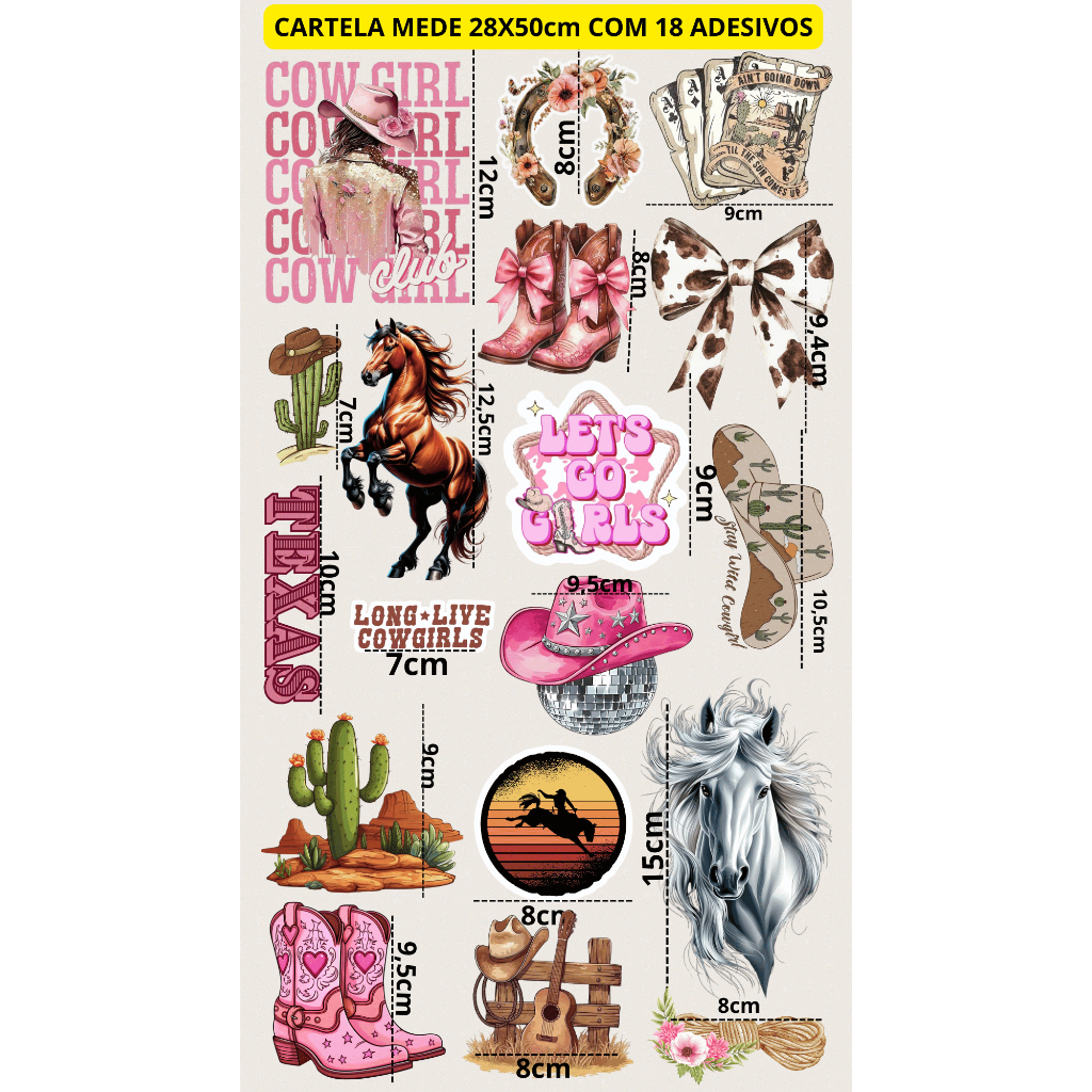 Adesivo para Roupa com Ferro: Onde Comprar | BuscaProdutos