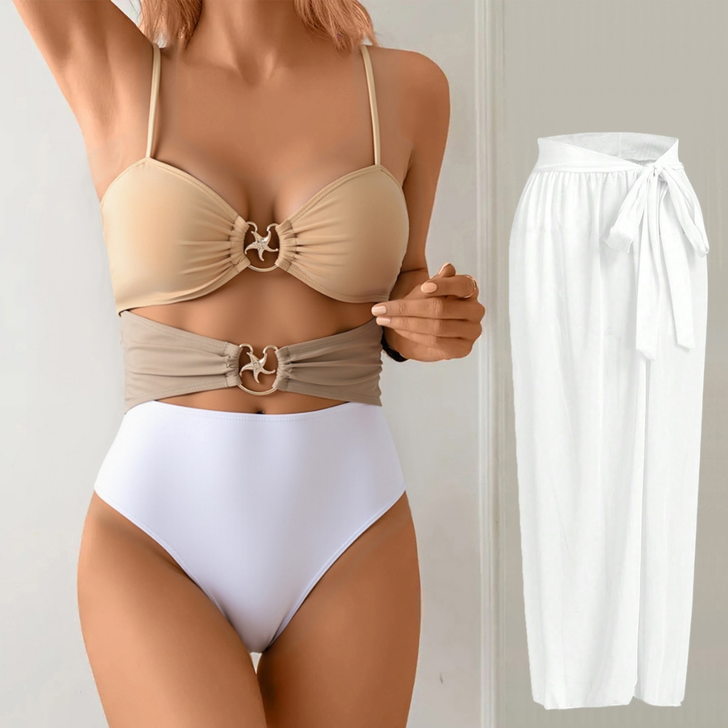 Estrela do Mar Desenho: Onde Comprar | BuscaProdutos