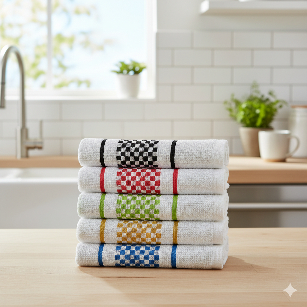 Artigo de Cama Mesa e Banho: Onde Comprar | BuscaProdutos