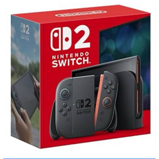 CONSOLE NINTENDO SWITCH 2 256GB LCD MARIO KART WORLD HKG 12x SEM JUROS em Oferta na Shopee