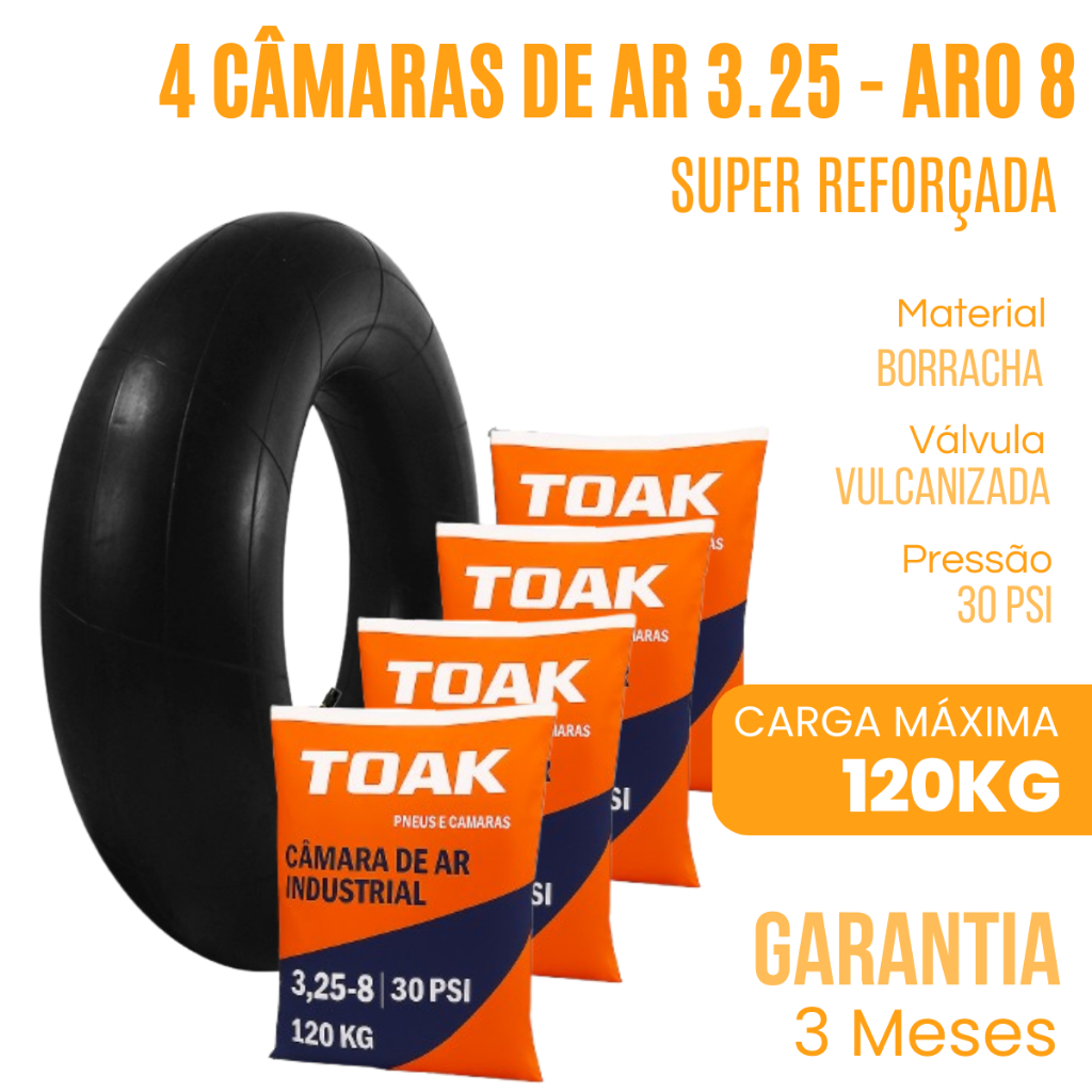 O que é Pneu 3.25/3.00? Guia e Onde Comprar | BuscaProdutos