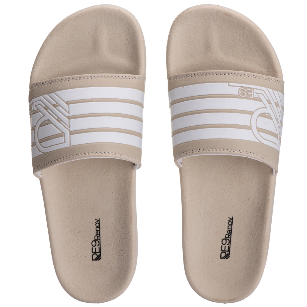 PROMOÇÃO SLIDE CHINELO 4LISTRA RE9 UNISSEX CORES VARIADAS em Oferta na Shopee