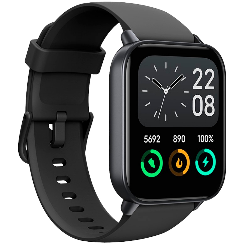 Assistente de Voz Android: Onde Comprar | BuscaProdutos