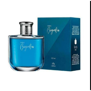 Biografia da Natura Perfume: Onde Comprar | BuscaProdutos