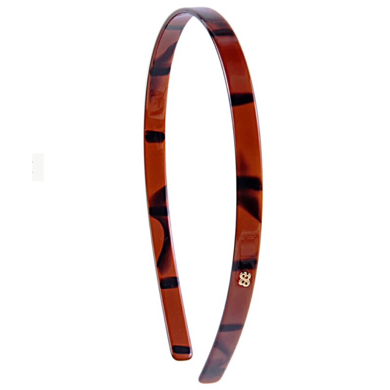 Tiara Bianca Marcela Cod:20 002 em Oferta na Shopee