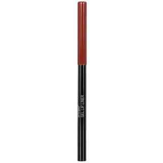 Delineador Labial em Gel Longa Duração Wet n Wild - Perfect Pout Gel Lip Liner em Oferta na Shopee