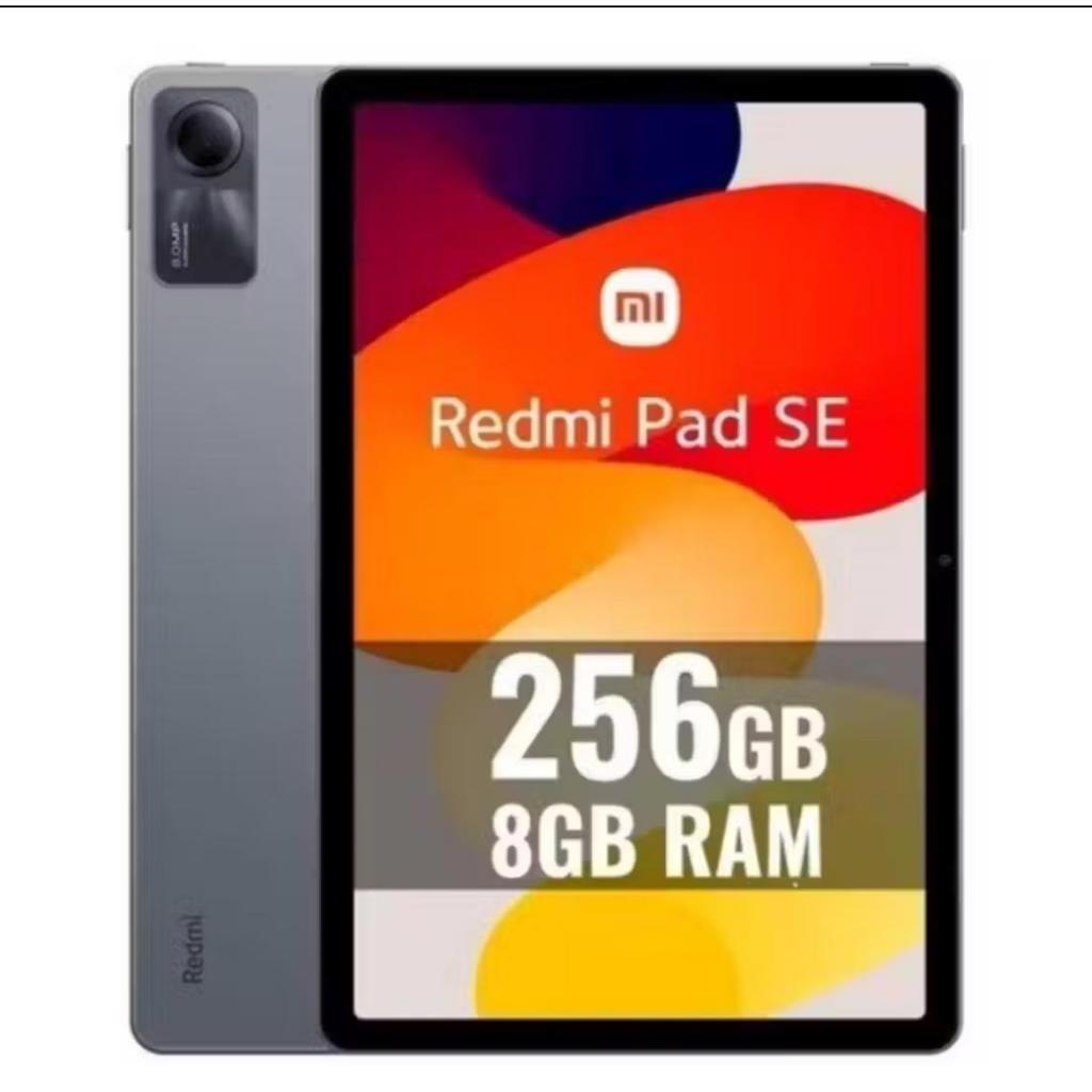 Tablet para Estudar - Comprar com Melhor Preço em Tablets