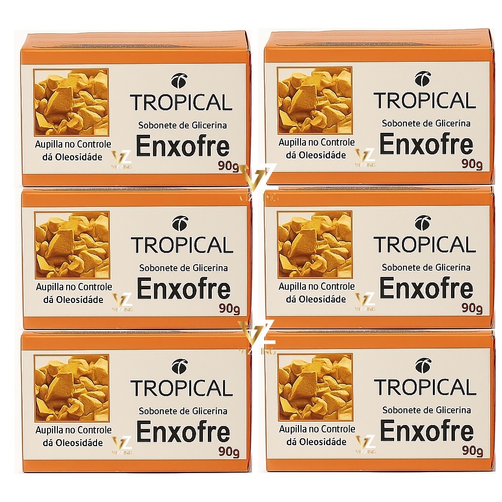 Enxofre Líquido: Onde Comprar | BuscaProdutos