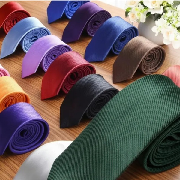 Festa 15 Anos Masculino | BuscaProdutos