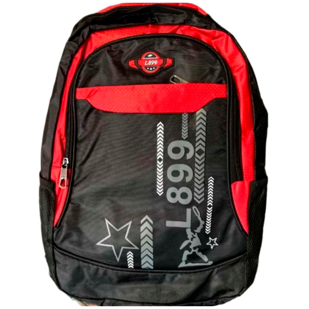 Mochilas Escolares Atacado: Onde Comprar | BuscaProdutos