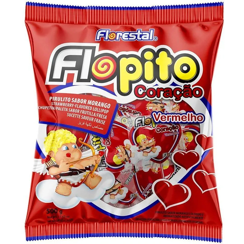 Imagem produto