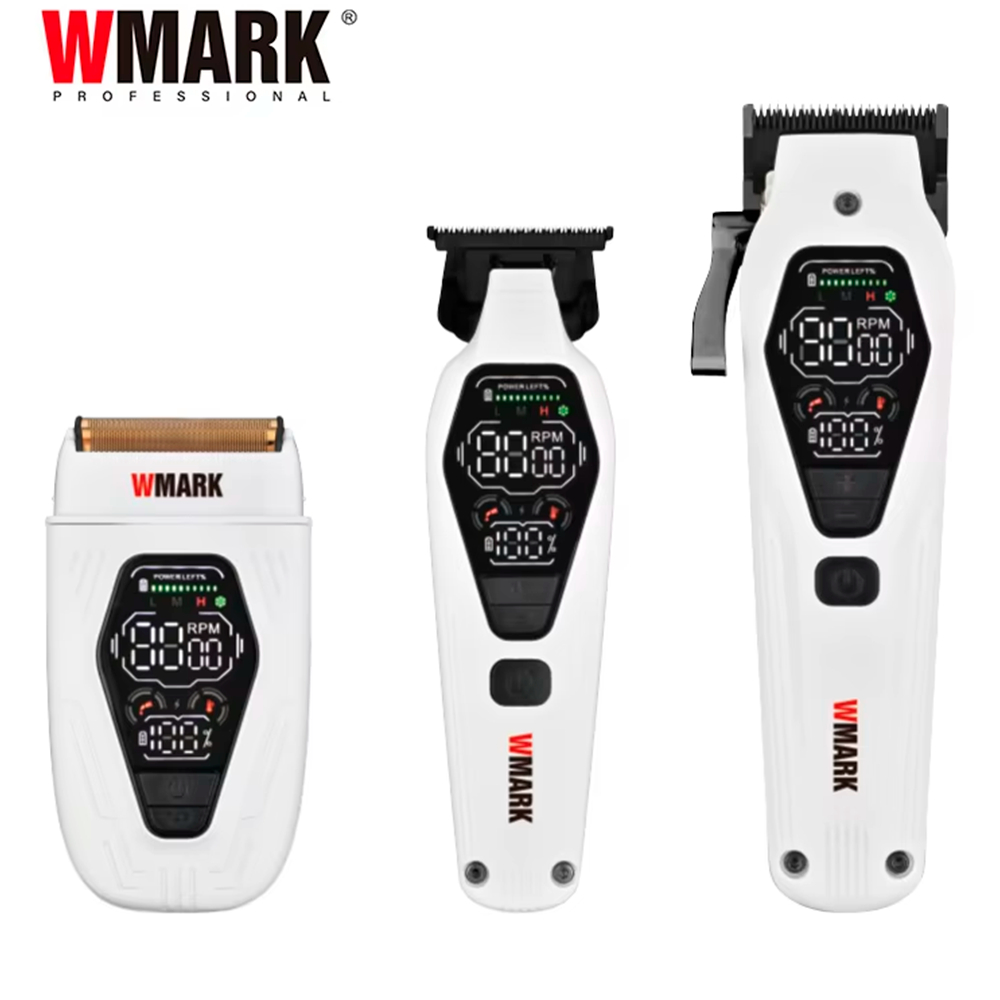 O que é Corte Cabelo Máquina 3? Guia e Onde Comprar | BuscaProdutos