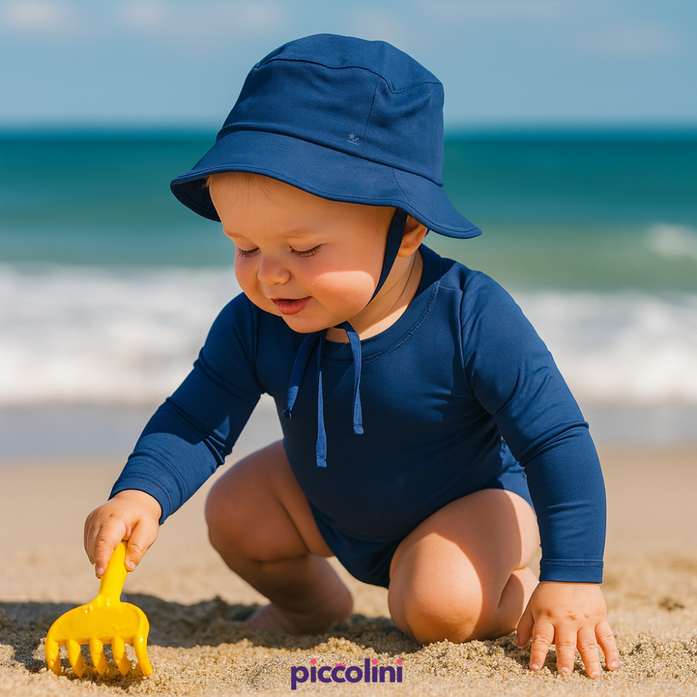 Kit Praia Menina: Onde Comprar | BuscaProdutos