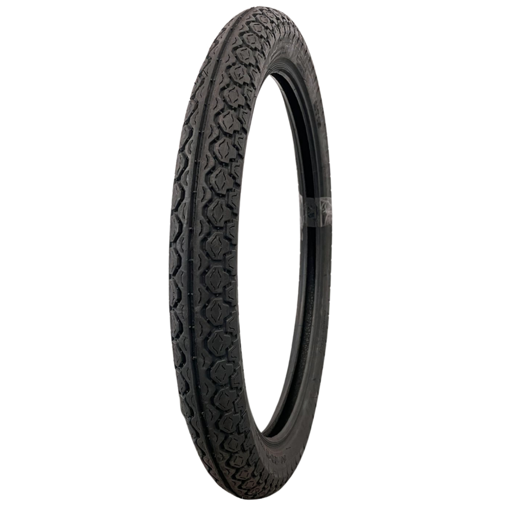 O que é Pneu Pirelli para Moto 125? Guia e Onde Comprar | BuscaProdutos