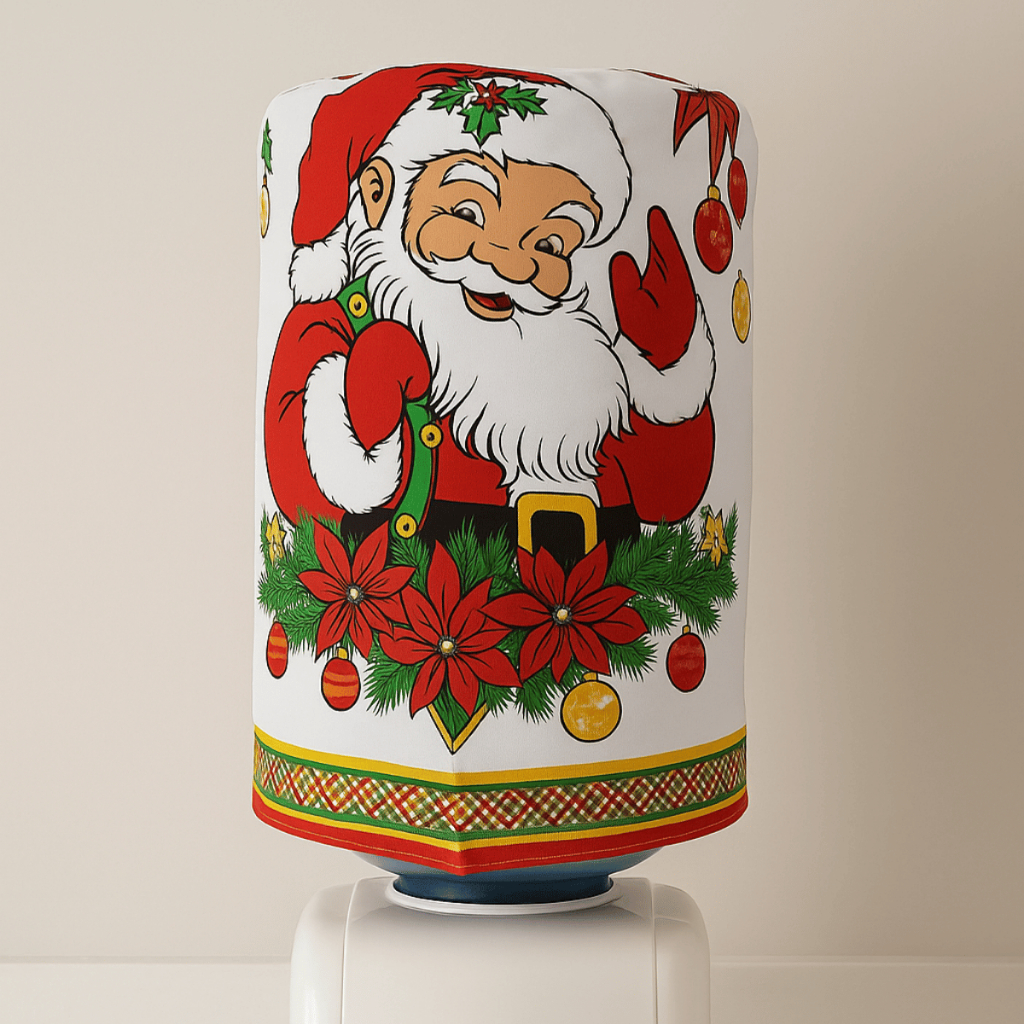 Galao 20 Litros: Onde Comprar | BuscaProdutos