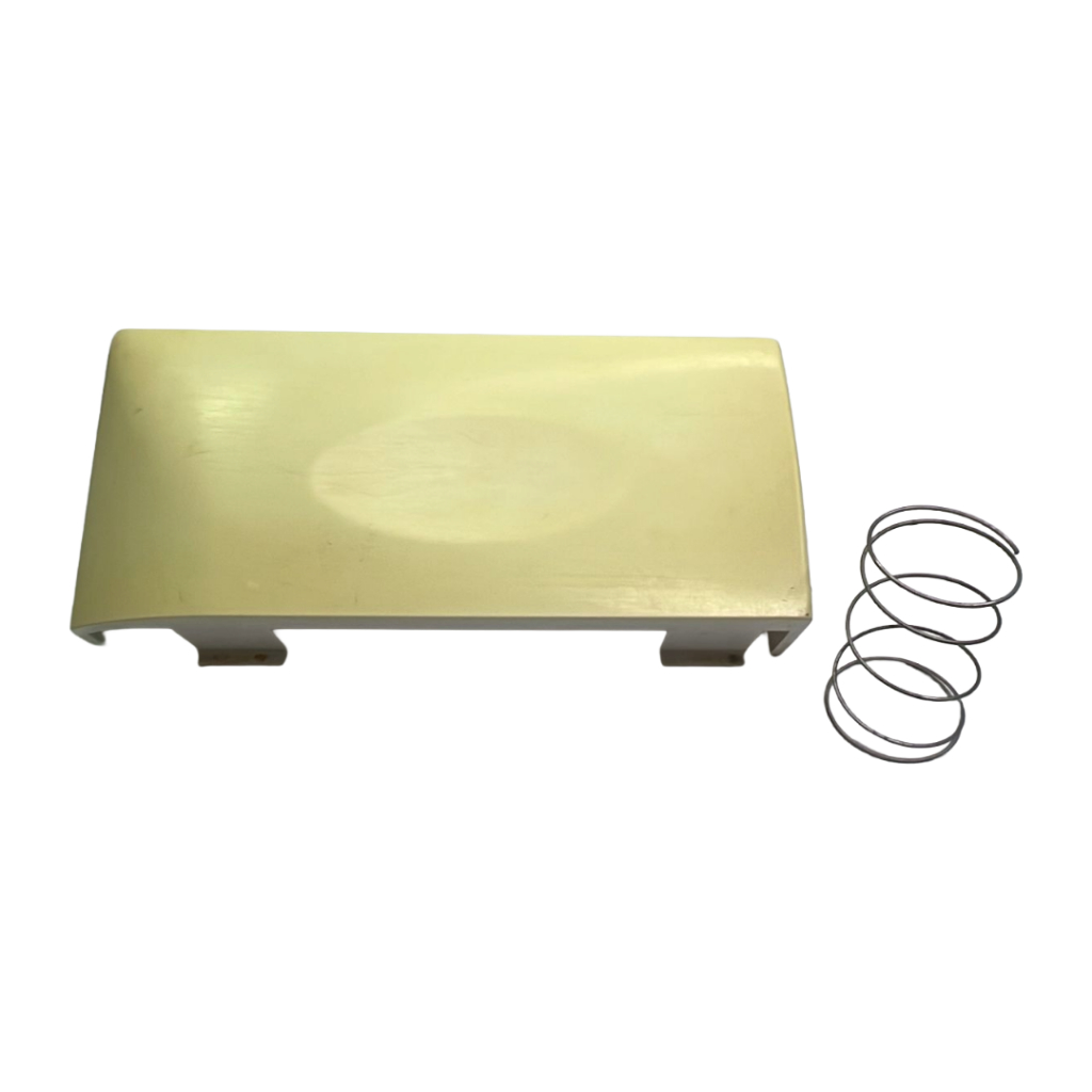Botão de Abertura Porta Microondas Continental AW30 Original