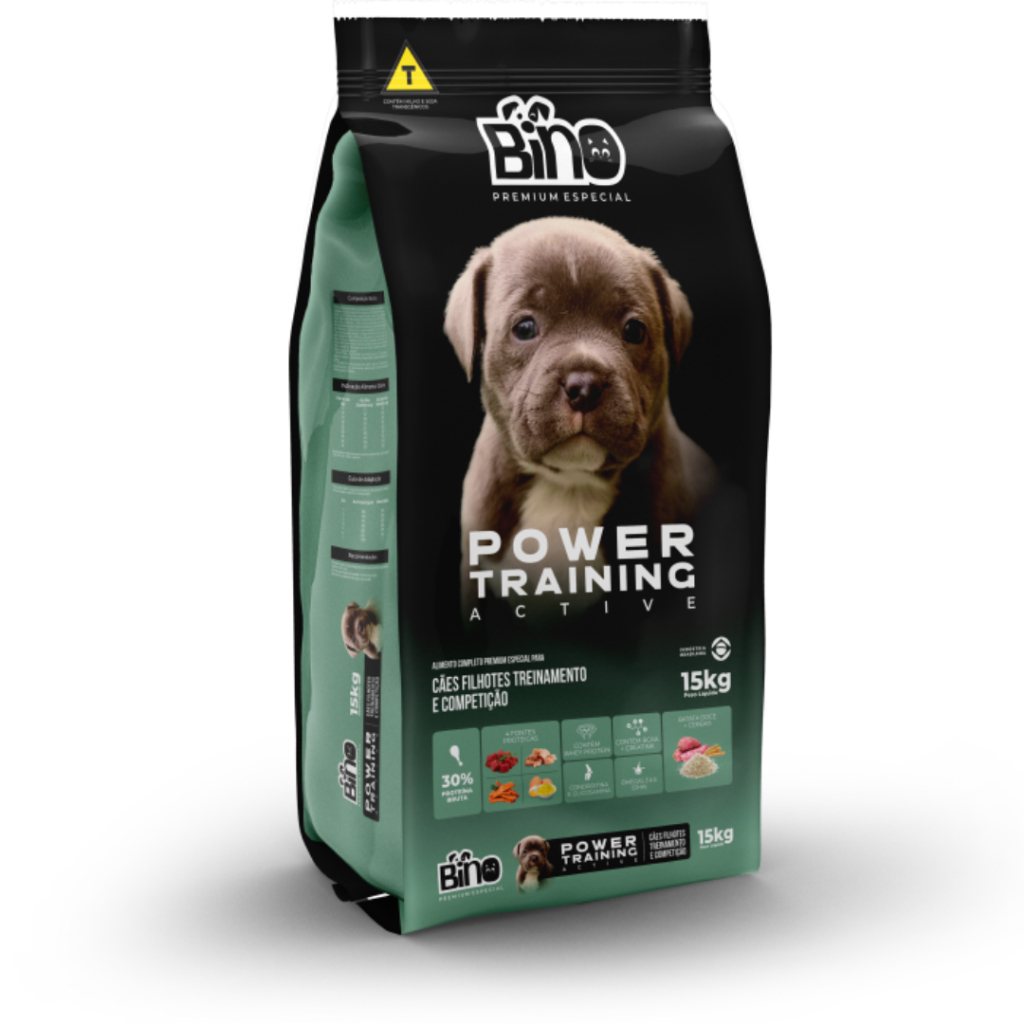 Cão American Bully: Onde Comprar | BuscaProdutos