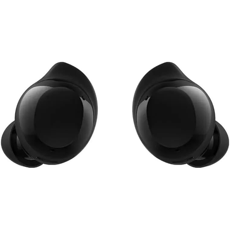 Samsung Galaxy Buds Core, Fone de Ouvido, sem fio, cancelamento de ruído, interprete inteligente em Oferta na Shopee