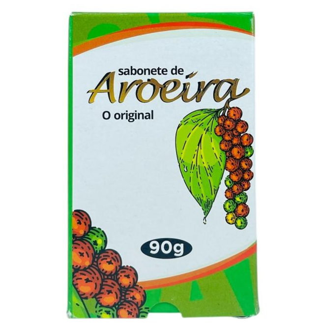 O que é Sabonete Líquido Oleosidade? Guia e Onde Comprar | BuscaProdutos