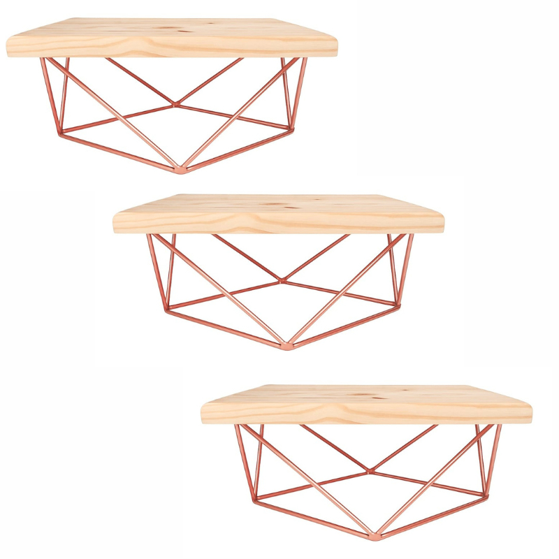 Assadeira Ferro: Onde Comprar | BuscaProdutos