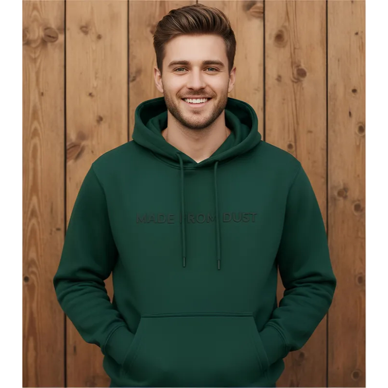 Suéter Verde Masculino: Onde Comprar | BuscaProdutos