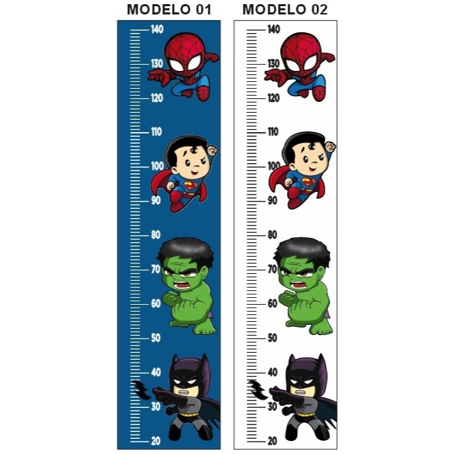 Régua Azul: Guia Completo e Onde Comprar | BuscaProdutos