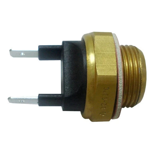 Cebolao Interruptor Radiador Universal De Alta 92-87 C°