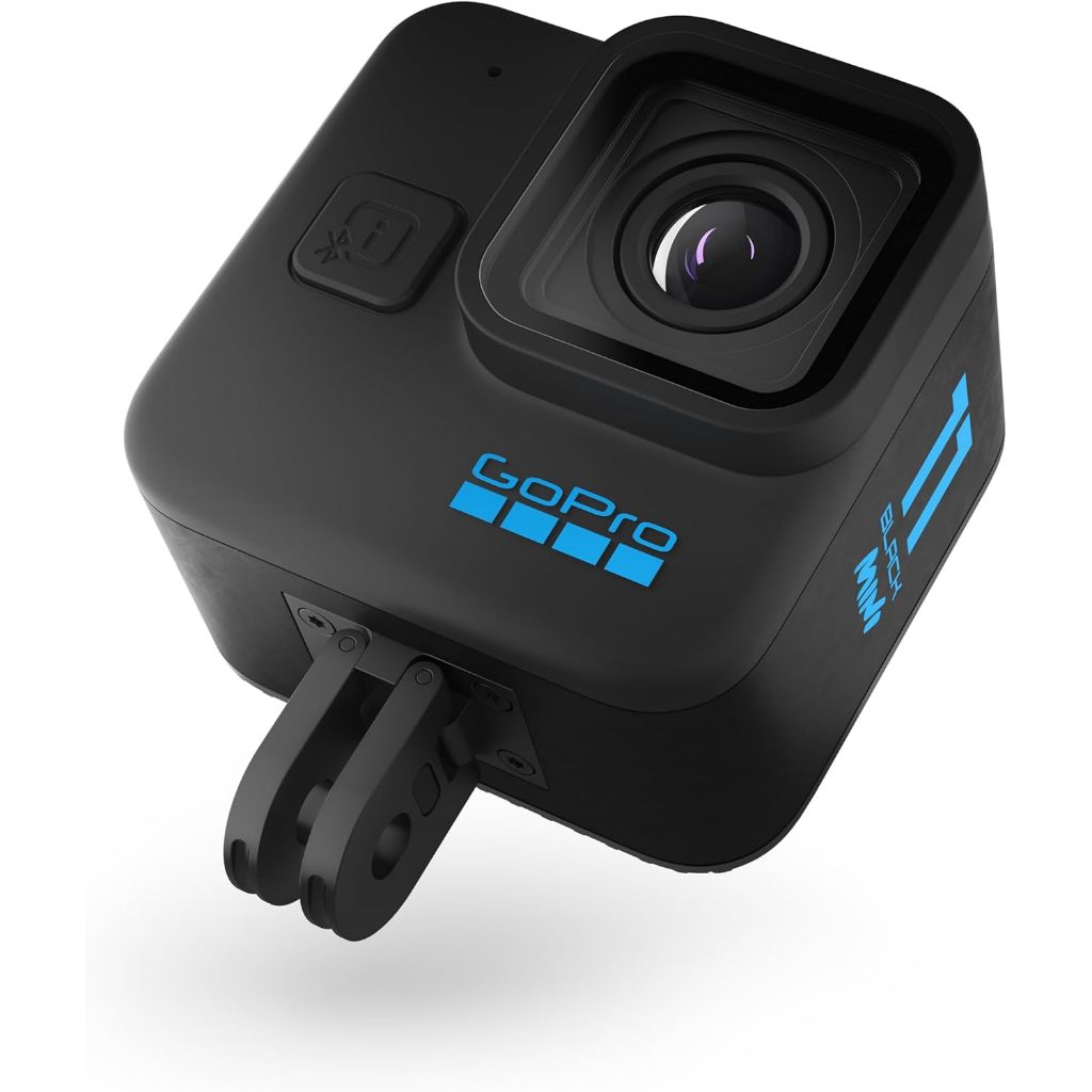 Go Pro Hero11: Guia Completo e Onde Comprar | BuscaProdutos