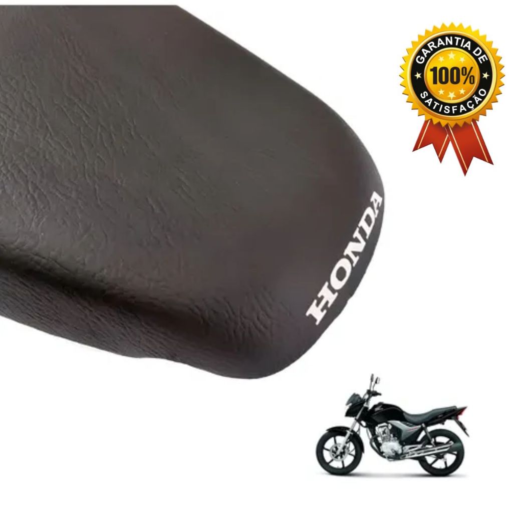 Logo Fan 125 na Black Friday 2025 | BuscaProdutos