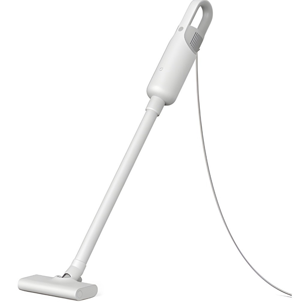 Aspirador Portátil Xiaomi: Onde Comprar | BuscaProdutos