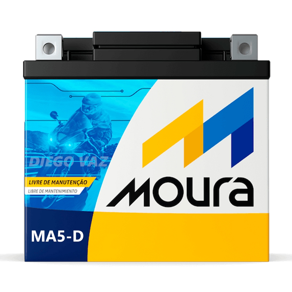 O que é Bateria 100 Amperes Moura? Guia e Onde Comprar | BuscaProdutos